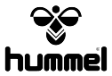 logo-hummel