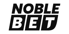 logo-noblebet