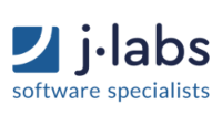 logo_j-labs_fullHD-200